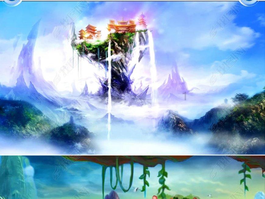 汽车隔音真的有用吗，为何装了隔音棉后噪音还是存在？游戏画面