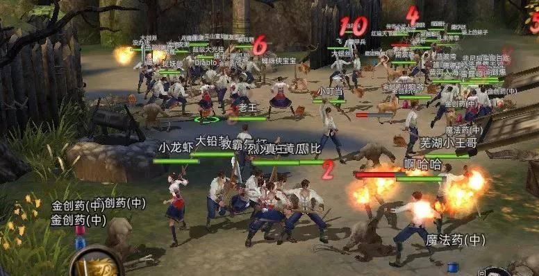 巴黎伤情：什克&金彭贝继续康复训练 库尔扎瓦腰痛并进行个人训练