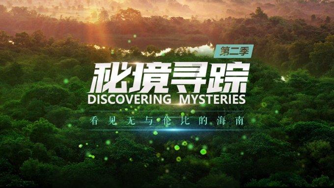 克洛普：在努力寻找替代萨拉赫的办法，不知道他会缺席多久