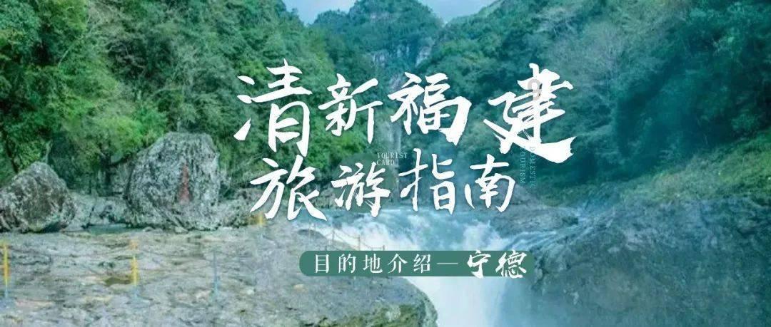 逃出魔术师的房间