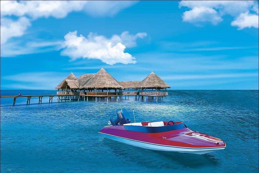 流调应急专用箱