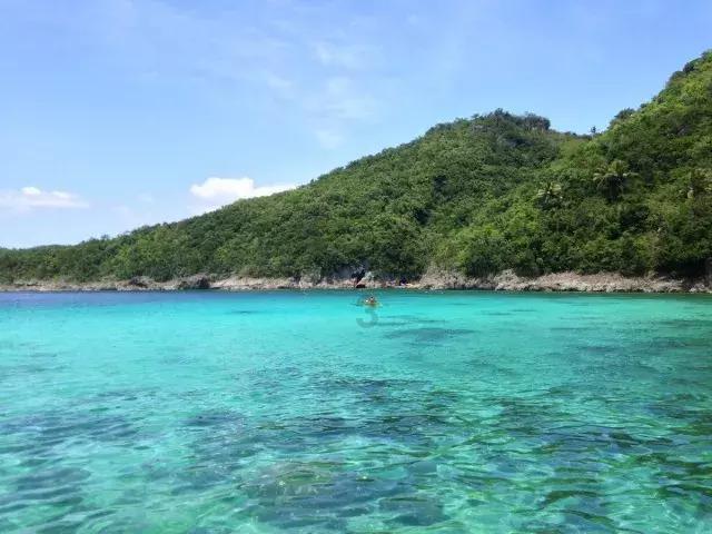 【两会1+1】代表委员关注非遗,TA们这样说......