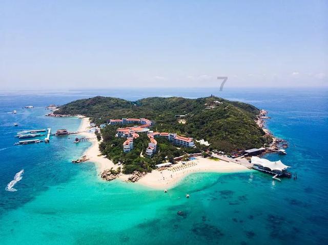 中卫市沙坡头区162个村村集体经济收入破亿元大关