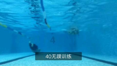明朝：土木堡之变大臣阵亡名单，最为精锐的三大营部队毁于一旦