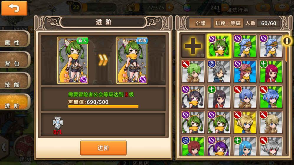 一百个中国女人，有多少个女人会喜欢金钱？