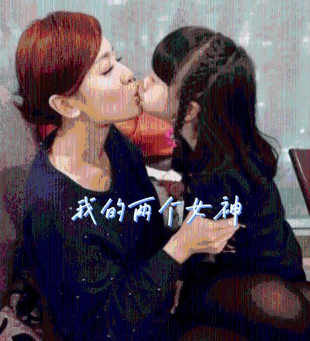死神VS火影3.2