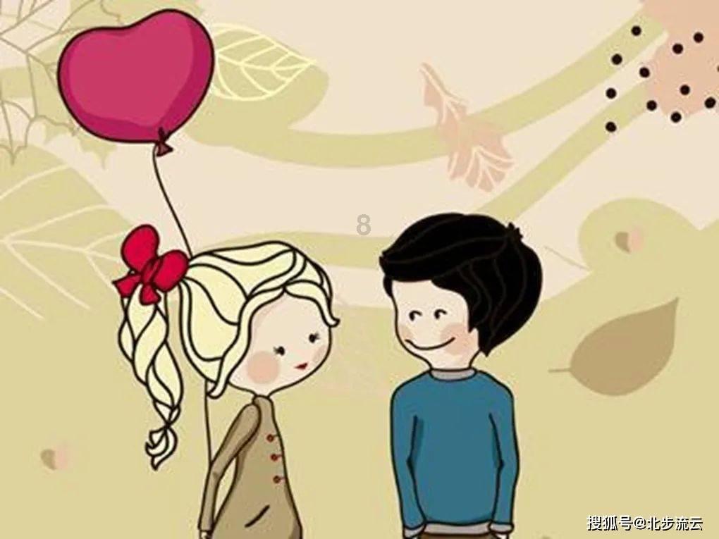 机器人交警上岗，是不是意味着以后的交警要下岗？游戏画面