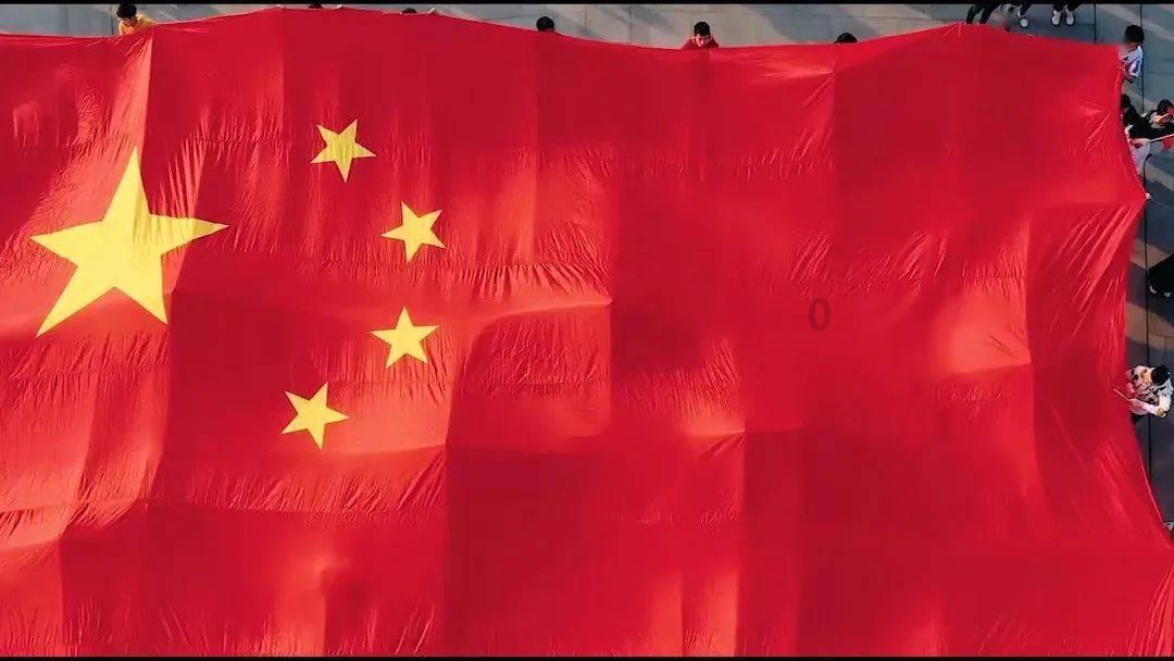 春运期间增加设备确保新能源车有电可充