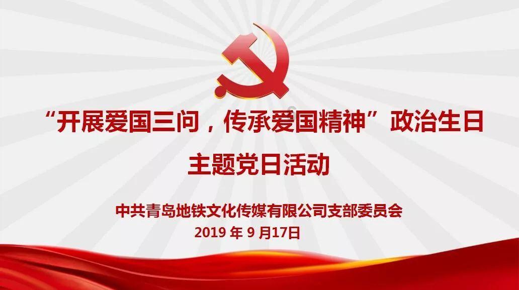 不锈钢雾炮机的特点是什么?