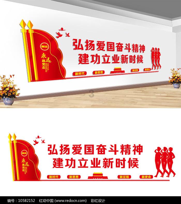 明阳电气：订单不断增加，营收业绩快速增长