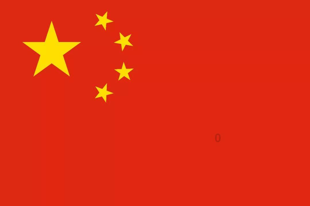 动物记忆大翻牌