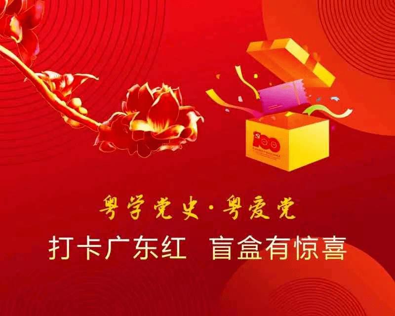 逃离陈旧房2