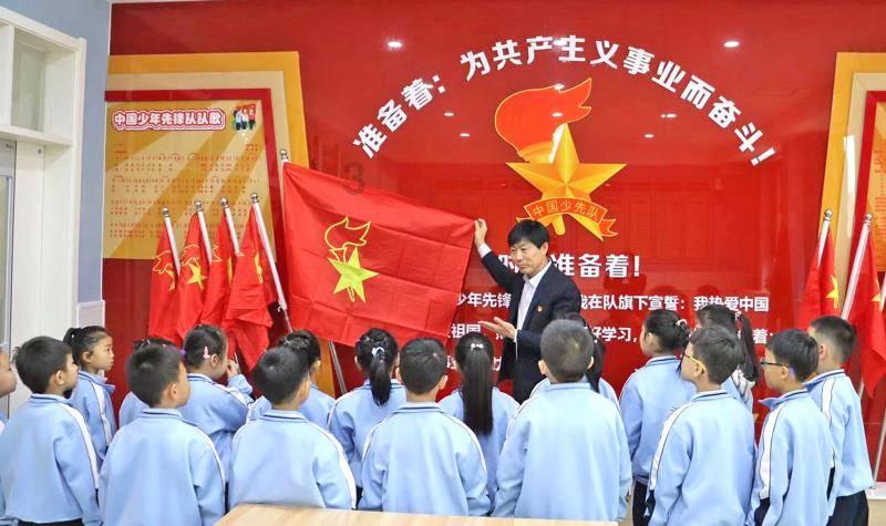 太阳浩劫
