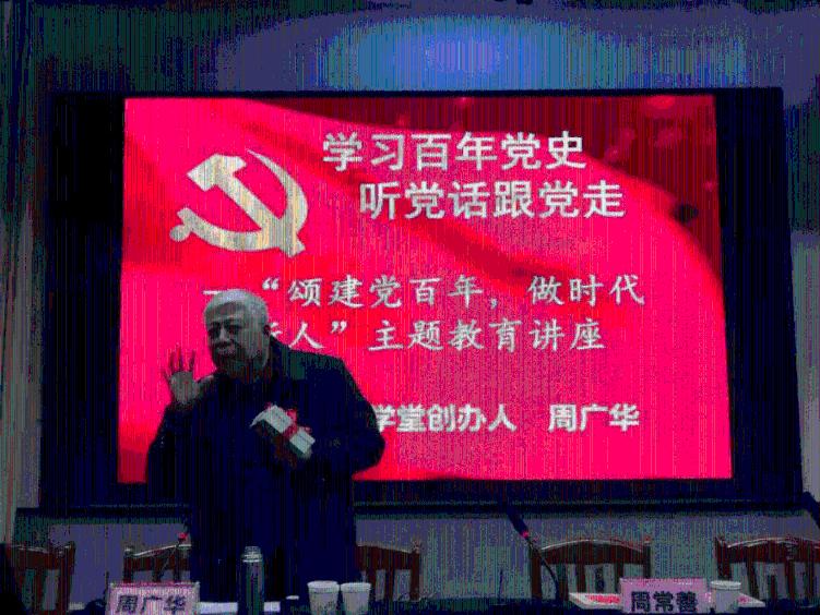 可怜猫的救援