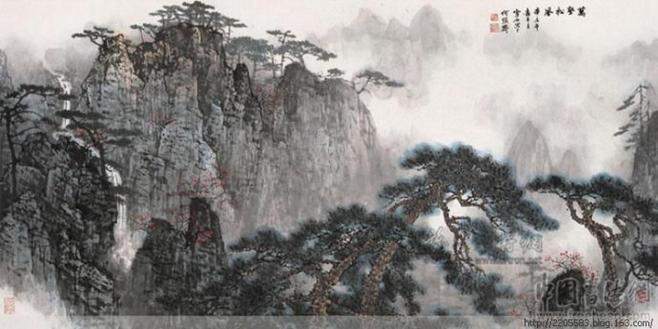 异地买药农村医保怎么报销？游戏画面