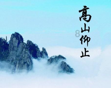 逃离破旧弃城