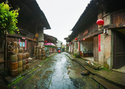 黎明杀机