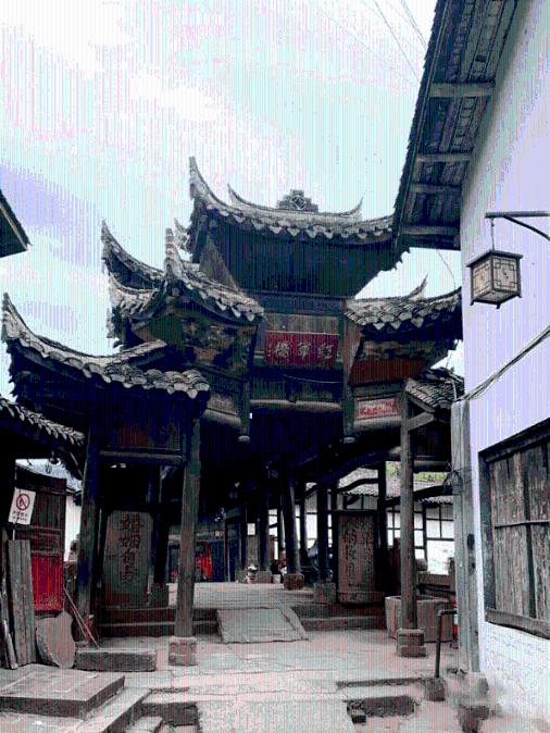 魔法骑士战争