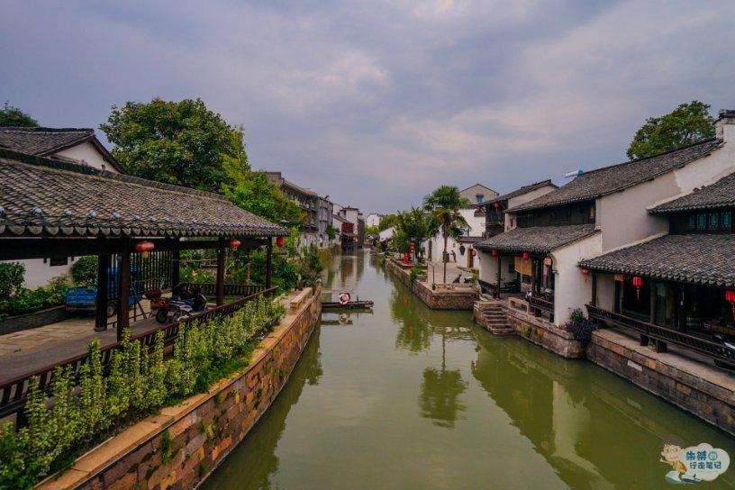 老爹寿司店中文版