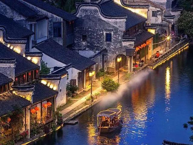 流放骑士