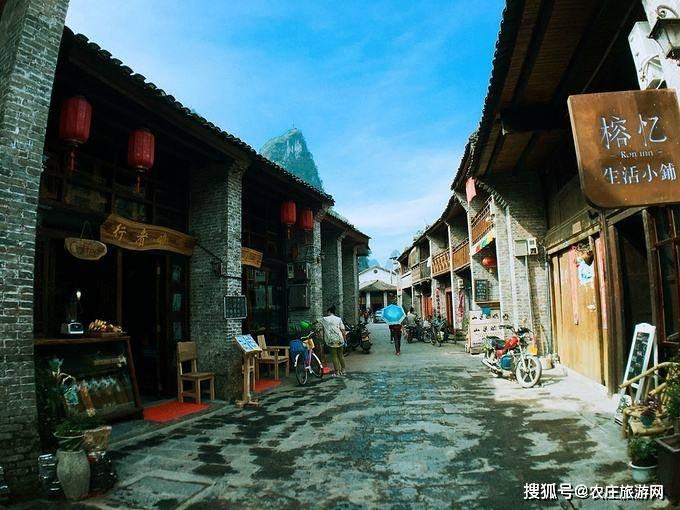 锚定目标不偏向打造“梦启东方”城市形象